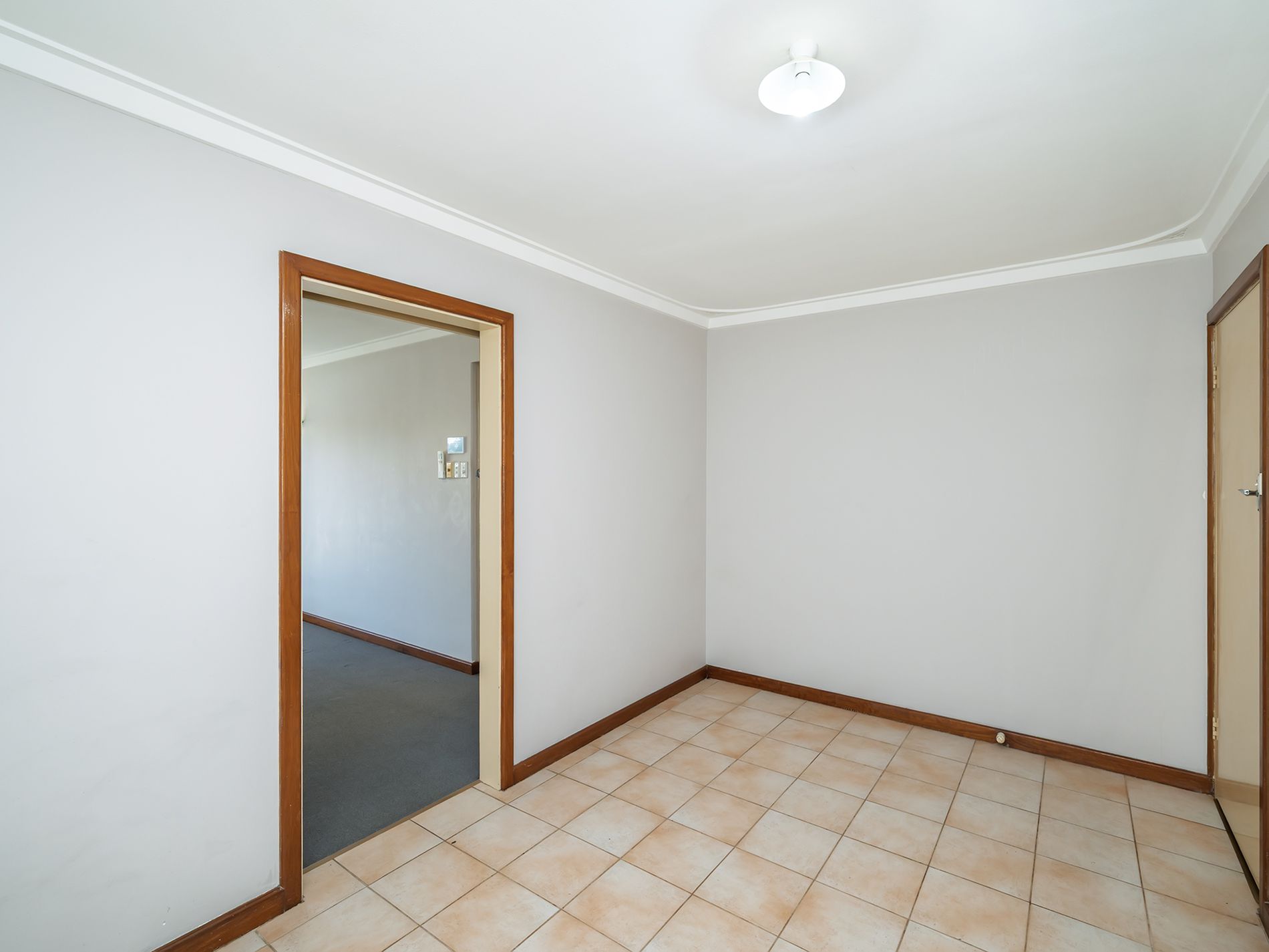 9A Bertram Street, Dianella