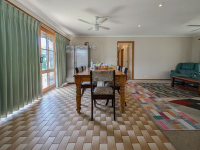 2 Bertoli Court, Boort
