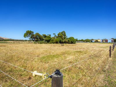 Lot 301 Williss Drive, Normanville