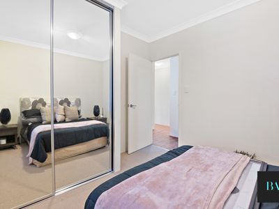 8 / 55 Wheatley Street, Gosnells