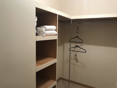 5 Heffey Court, Seymour