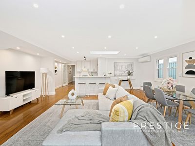 81 Herbert Street, Rockdale