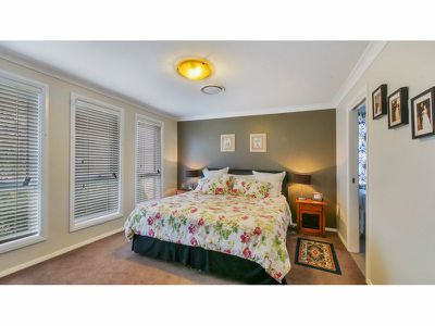 10 Hovea Court, Dubbo
