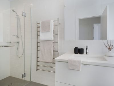 13 Isitt Road, Hobsonville