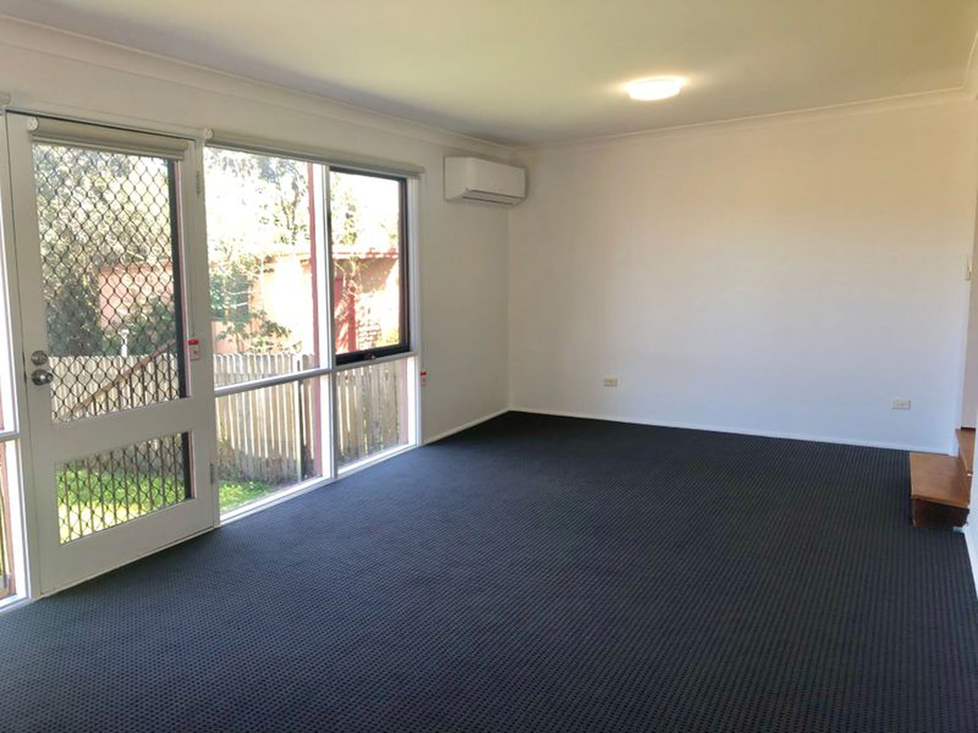 2 / 113 Fragar Road, SOUTH PENRITH