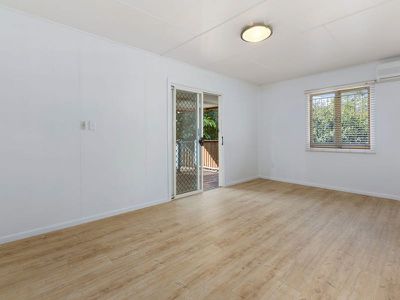 605 Underwood Road, Rochedale South