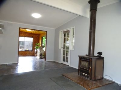 36 Livingstone Street, Avenel
