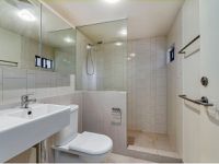 103 / 8 Musgrave Street, West End