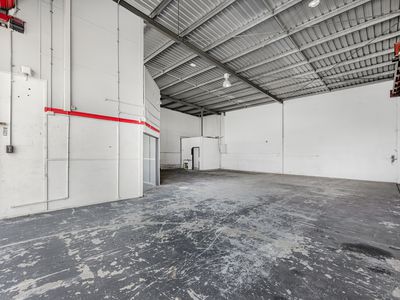 447 Nerang Road, Molendinar