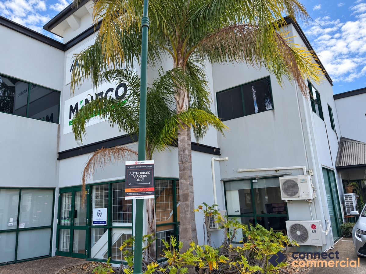5 / 64 Siganto Drive, Helensvale