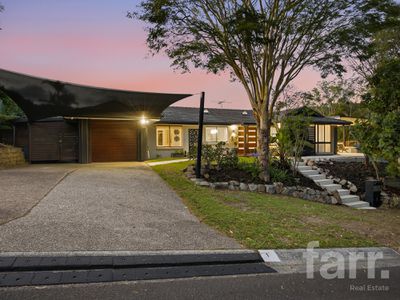1 Labrador Court, Shailer Park