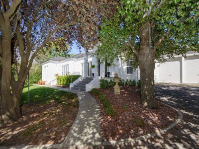 124 North Terrace , Mount Gambier