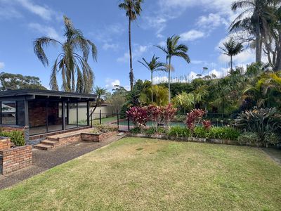 17 Corella Road, Kirrawee