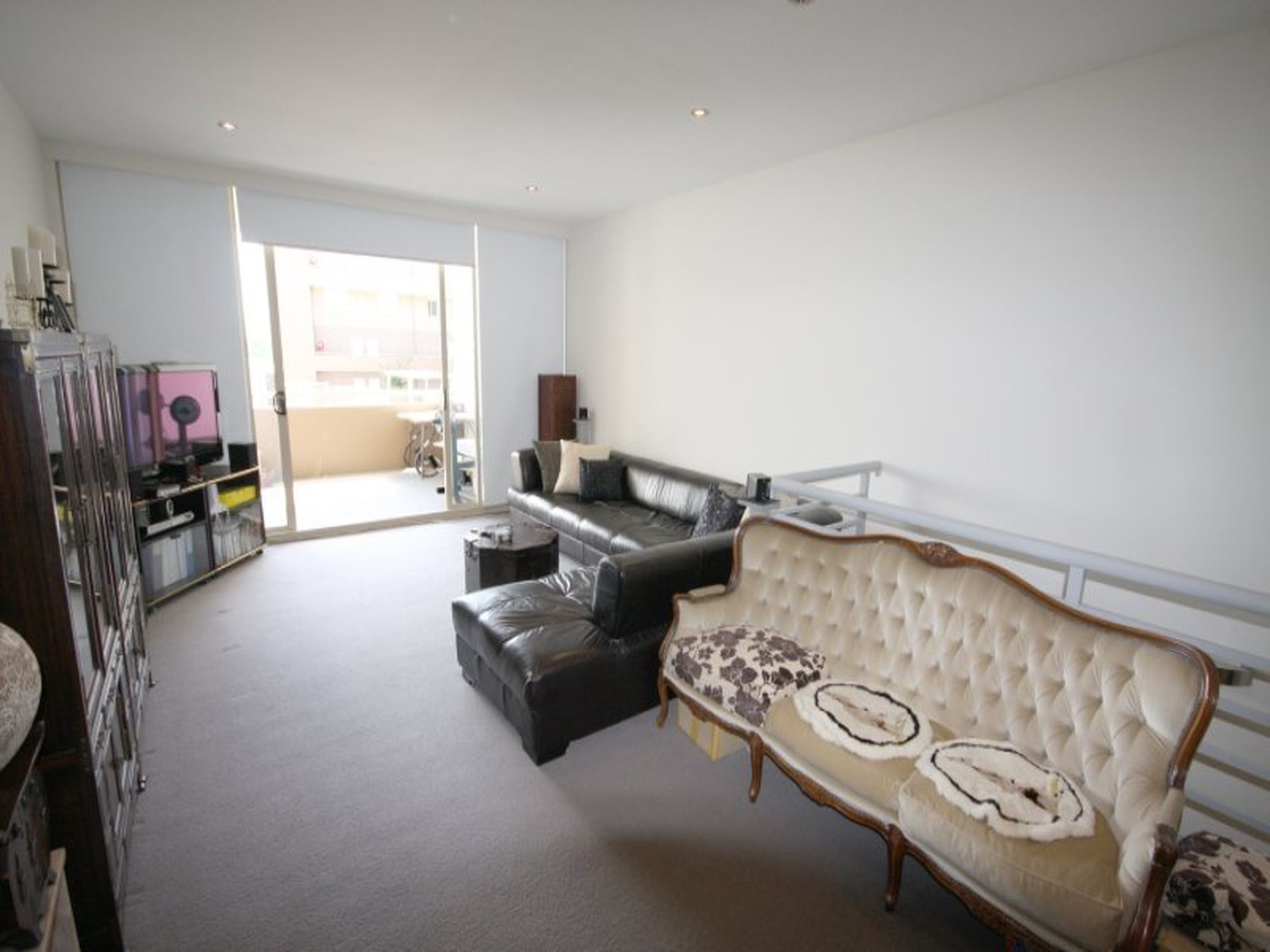15 / 109-123 O'Riordan Street, Mascot