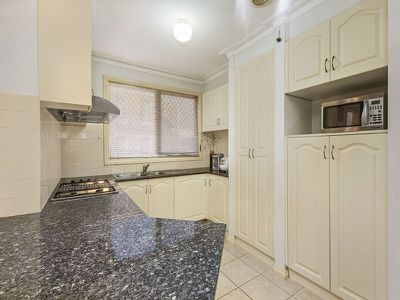 1 / 1080 Doncaster Road, Doncaster East