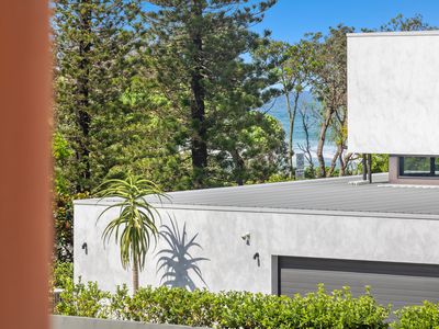3 / 38 Tweed Coast Road, Cabarita Beach