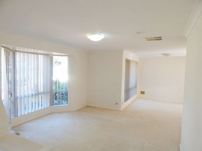 2/42 Dover Road, Scarborough