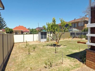 14 Jubilee Avenue, Ulladulla