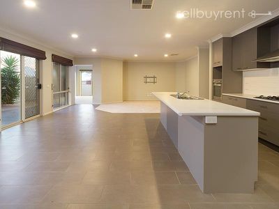 52 STREETS ROAD, Wodonga