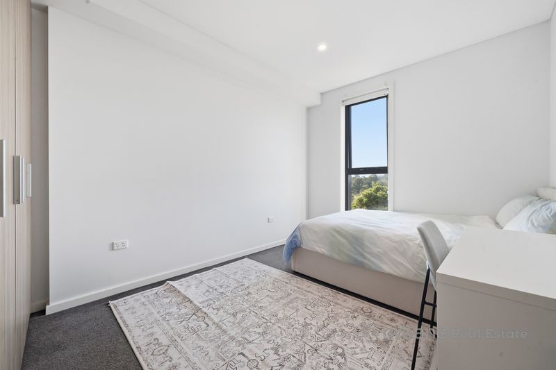 307 / 11-13 Clifton Street, Blacktown