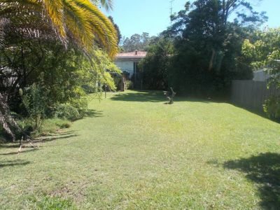 7 Jaques Street, Ourimbah