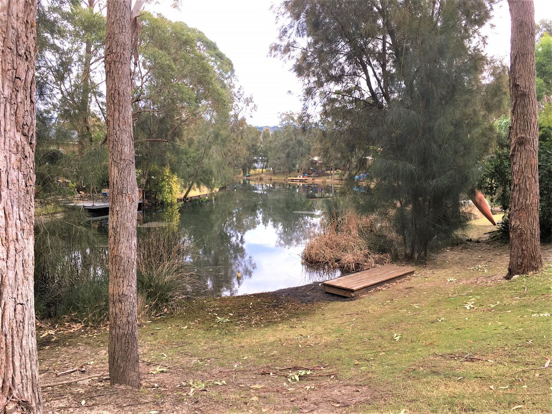 9 Boeing Avenue, Lake Conjola