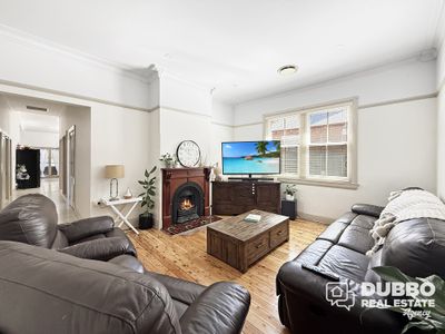 241 Brisbane Street, Dubbo
