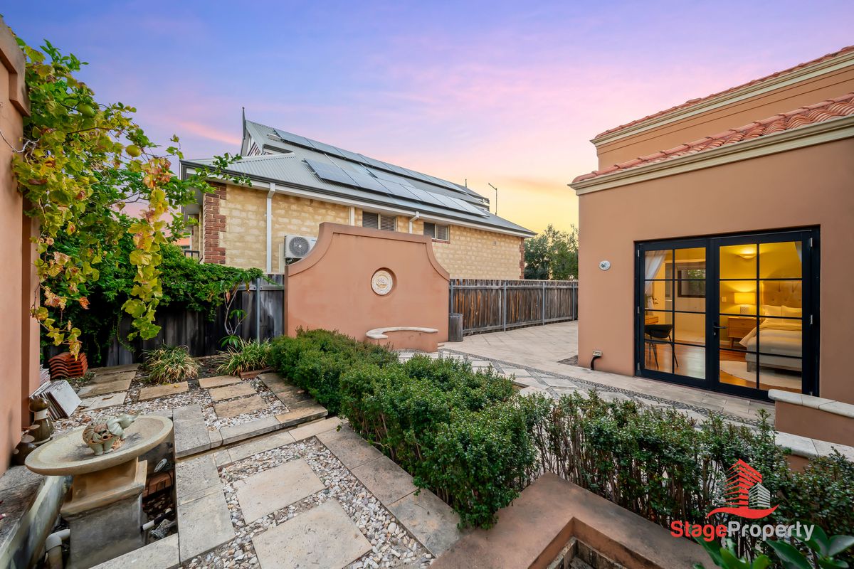 7 Keel Place, North Fremantle