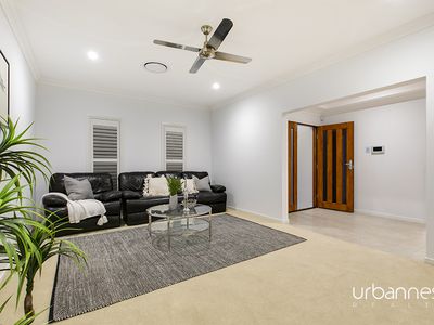 38 Wilga Drive, Bunya