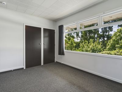19 Swanson Street, Kaikorai