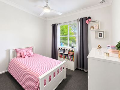 151 View Street, Gunnedah