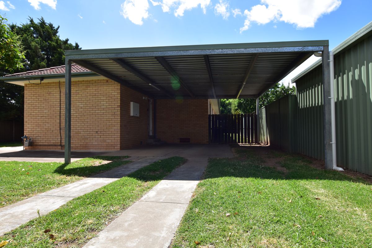 12 Turnbull Street, Kyabram