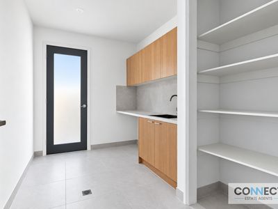 16 Mikado Way, Clyde