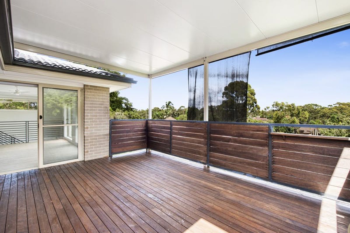 9 Ingram Close, Kariong
