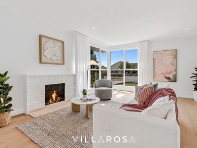 5 Wirksworth Street, Herne Hill