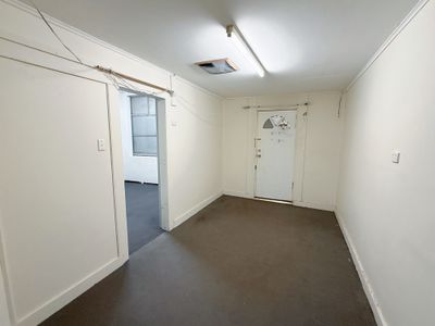 29 Macdonald Street, Kalgoorlie