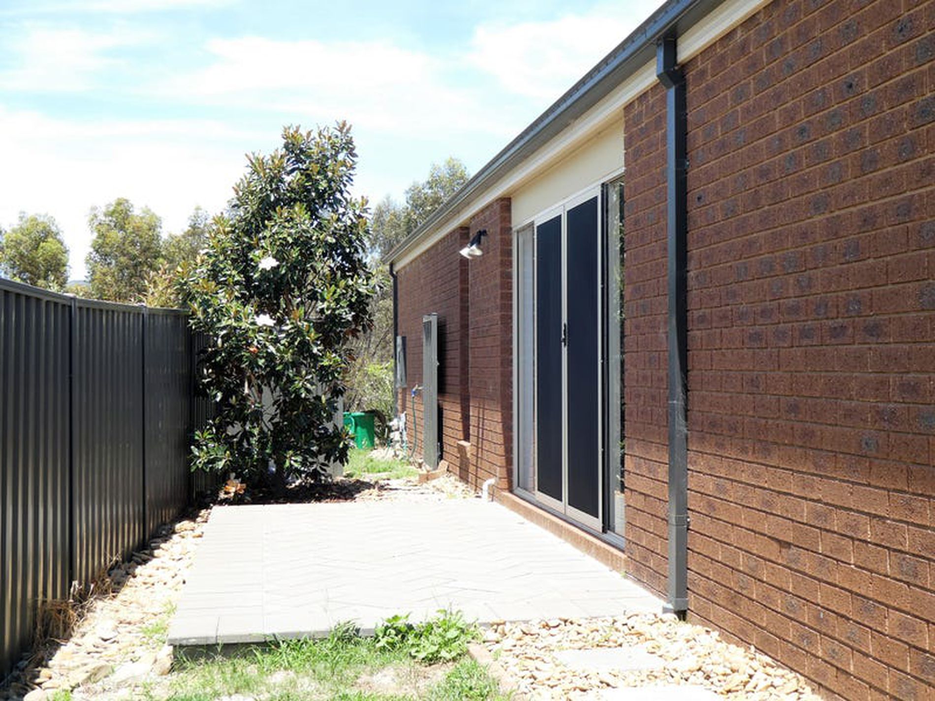 8 O'hara Dr, Seymour