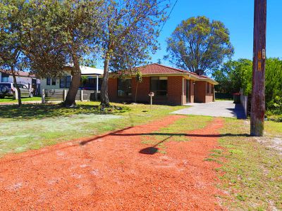 84 Tilligerry Track, Tanilba Bay