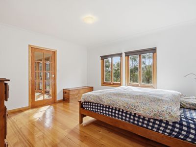 407 Wattle Grove Road, Wattle Grove