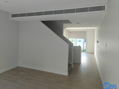 13 Atwood Mews, Edmondson Park