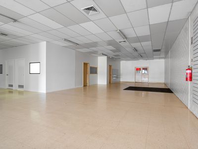 339 Hannan Street, Kalgoorlie