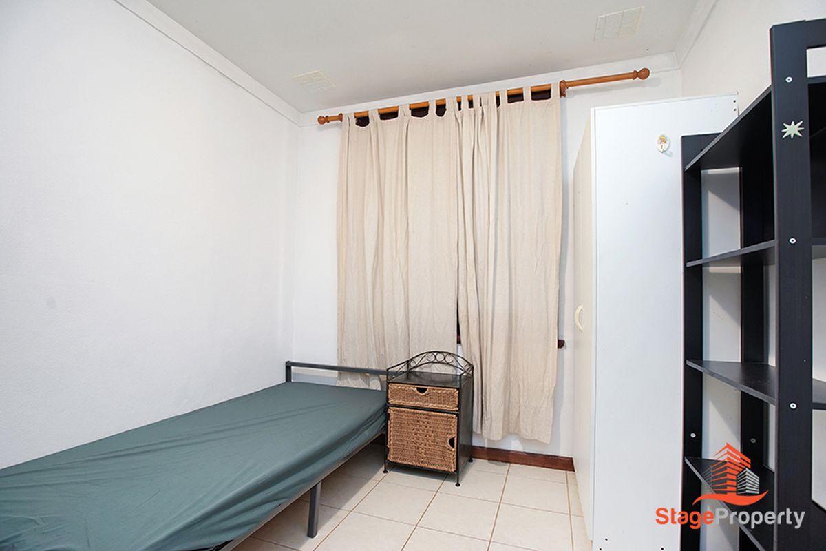 47A South Street, Kardinya