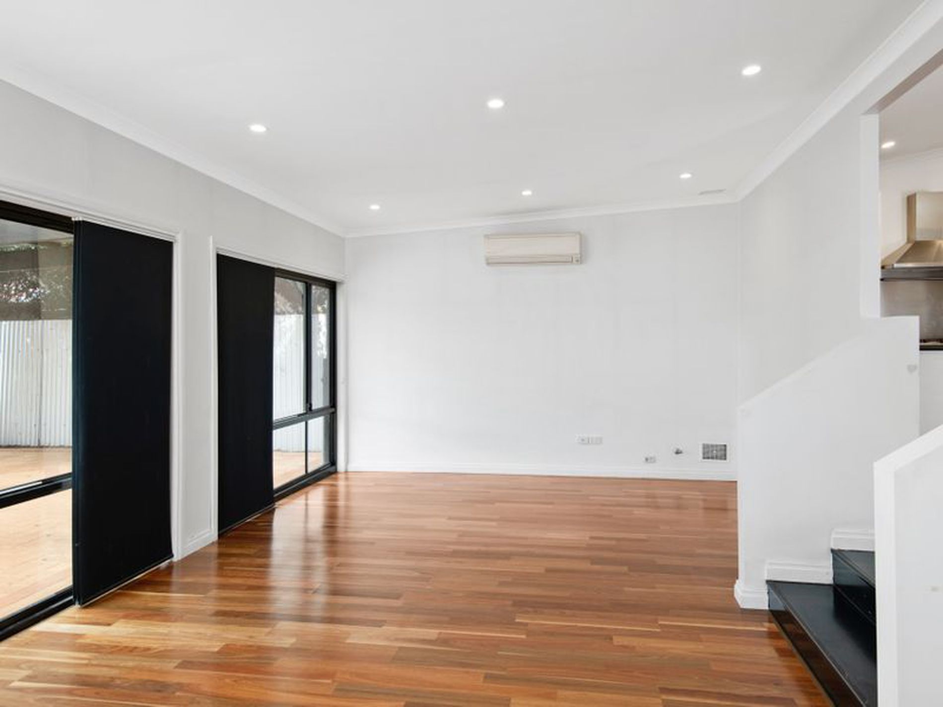 107A Lewis Street, Lamington