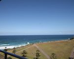 602 / 67 Watt Street, Newcastle