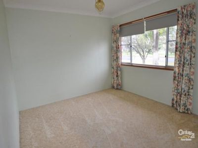 12D Cunningham Street, Dubbo