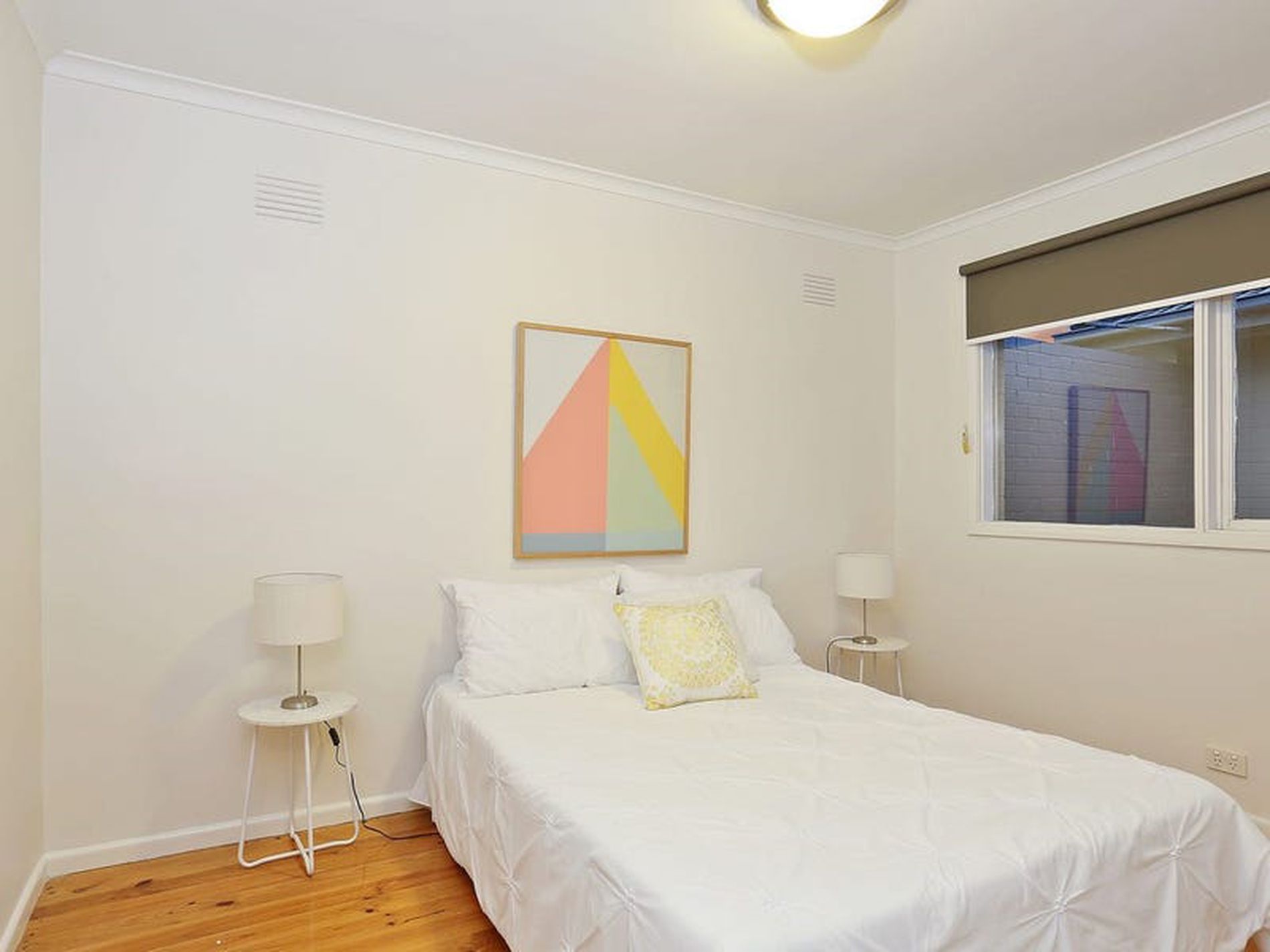 1A / 14 Rimbool Road, Grovedale