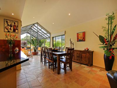 10 Leah Close, Rye