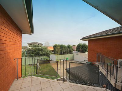 9 / 69 Dudley Street, Punchbowl