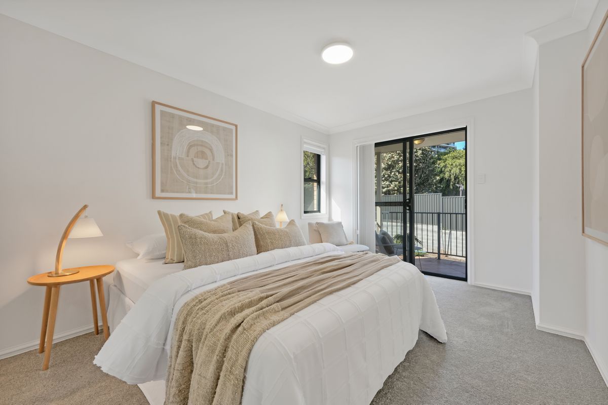 7 / 29 Central Coast Highway, West Gosford