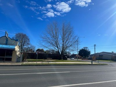 89 Adelaide Street, Blayney